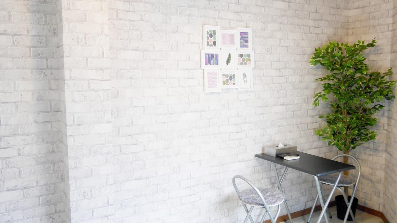 Apartamento Poshtel Osaka 240 Exterior foto